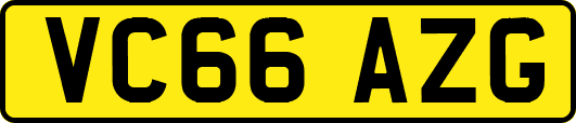 VC66AZG