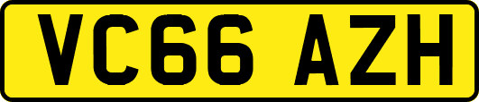 VC66AZH
