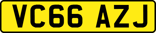 VC66AZJ