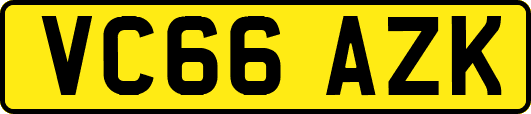 VC66AZK