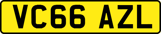 VC66AZL