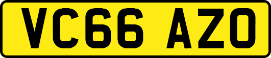 VC66AZO