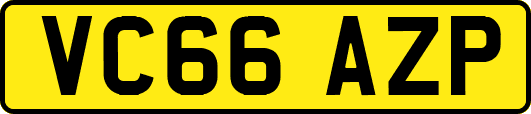 VC66AZP