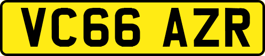 VC66AZR