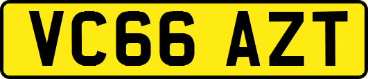 VC66AZT