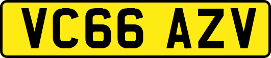 VC66AZV