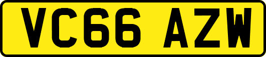 VC66AZW