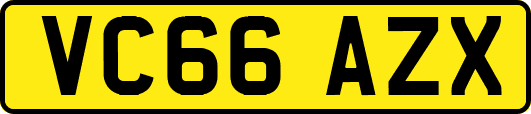 VC66AZX