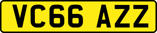 VC66AZZ