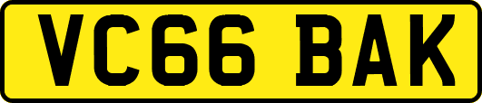 VC66BAK