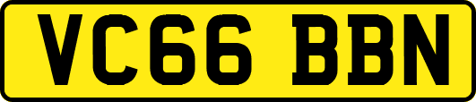 VC66BBN