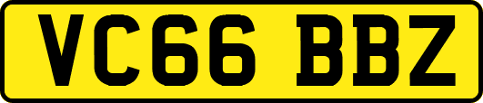 VC66BBZ