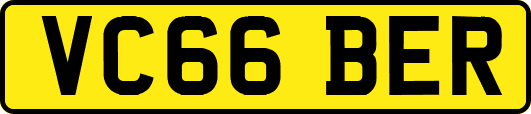 VC66BER