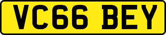 VC66BEY