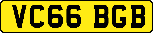 VC66BGB
