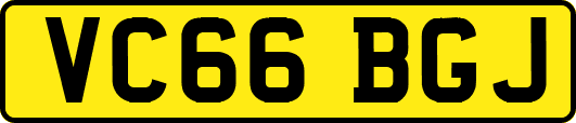 VC66BGJ