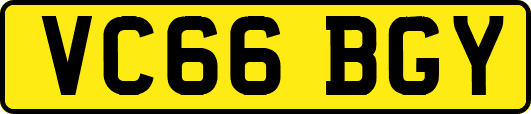 VC66BGY