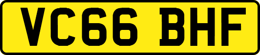 VC66BHF
