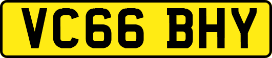 VC66BHY