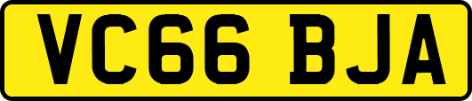 VC66BJA