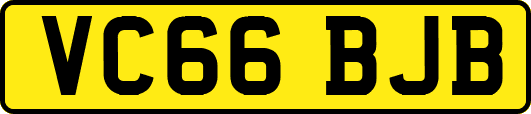 VC66BJB