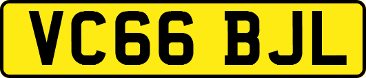 VC66BJL