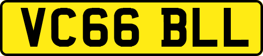VC66BLL