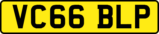 VC66BLP