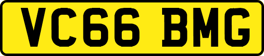 VC66BMG