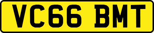 VC66BMT