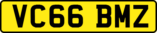 VC66BMZ