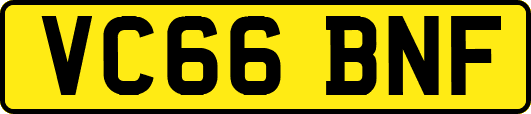 VC66BNF