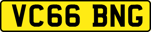 VC66BNG
