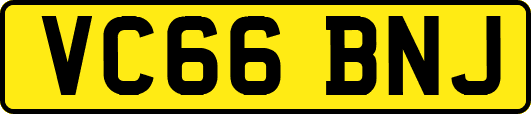 VC66BNJ
