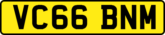 VC66BNM