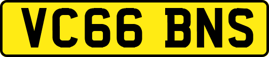 VC66BNS
