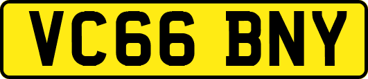 VC66BNY