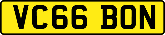 VC66BON