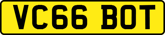 VC66BOT