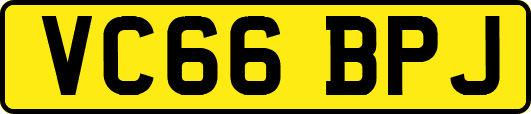 VC66BPJ