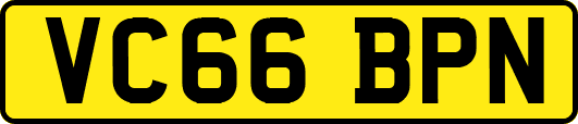 VC66BPN