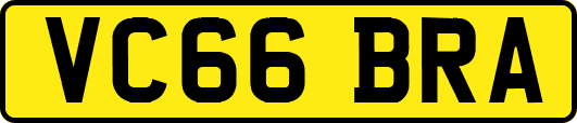 VC66BRA