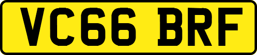 VC66BRF