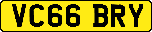 VC66BRY