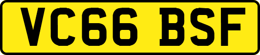 VC66BSF