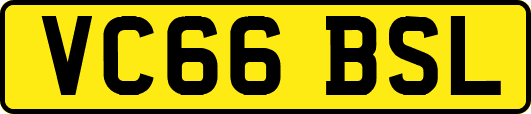 VC66BSL