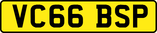 VC66BSP