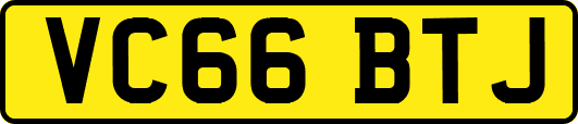 VC66BTJ