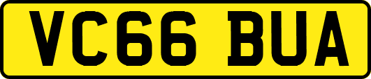 VC66BUA
