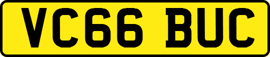 VC66BUC
